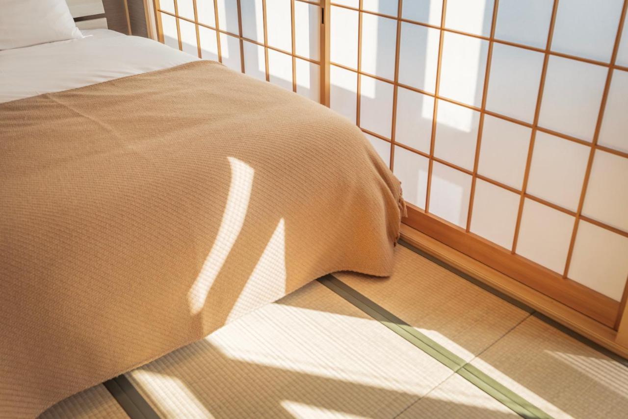 谷町君・星hotel・道頓福居 大阪市 エクステリア 写真