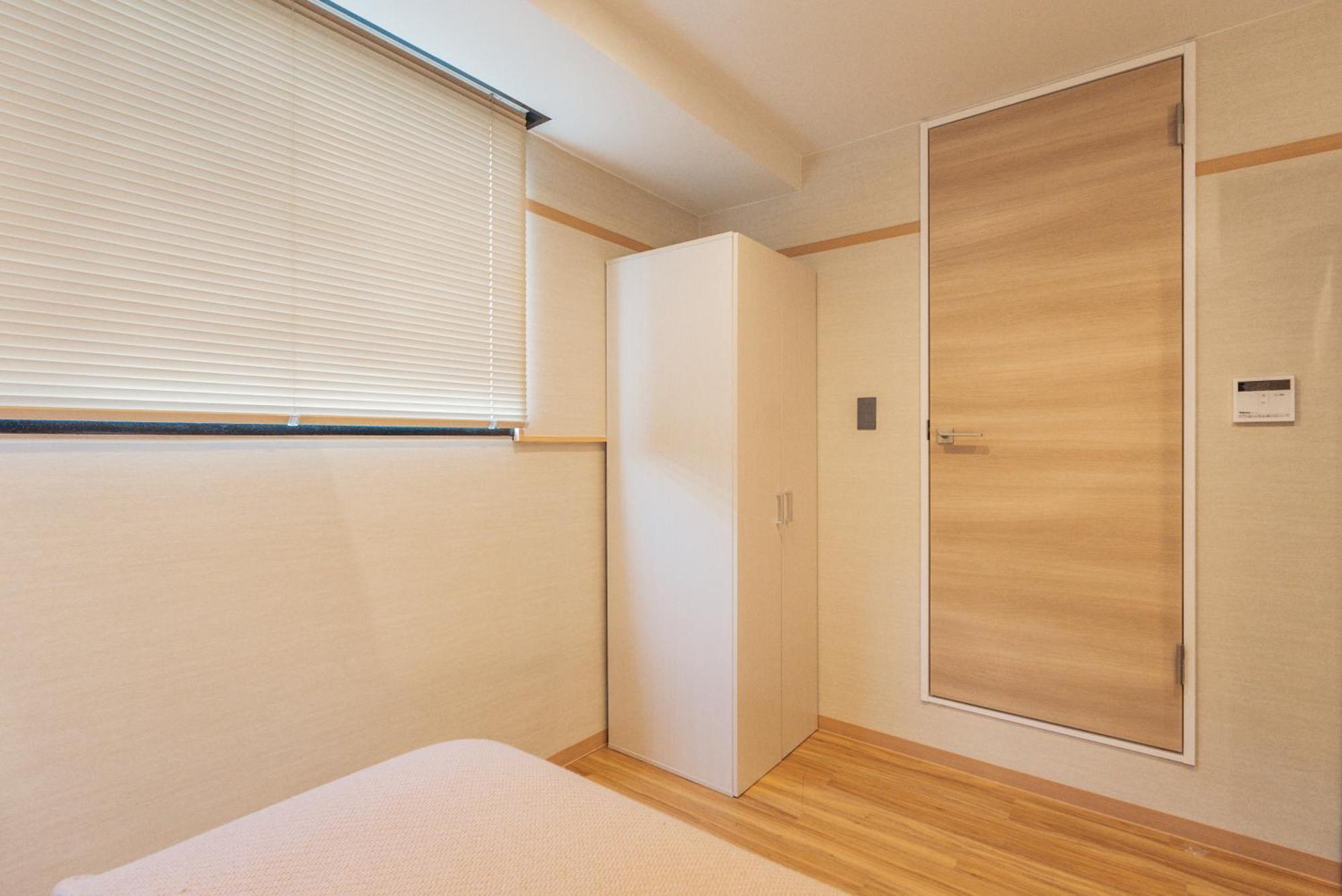 谷町君・星hotel・道頓福居 大阪市 エクステリア 写真